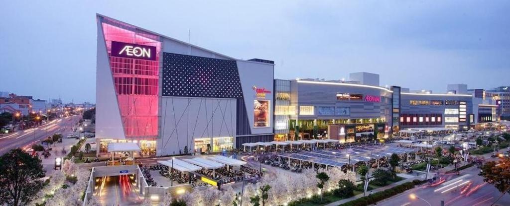 Flower Hotel Hanoi Luaran gambar